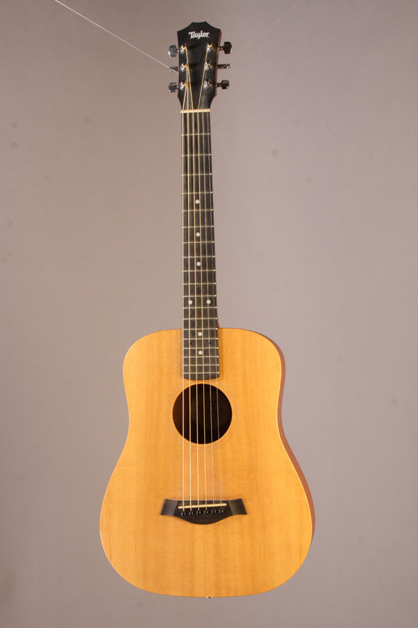 Taylor Baby Taylor 305-GB 2003 | Gruhn Guitars