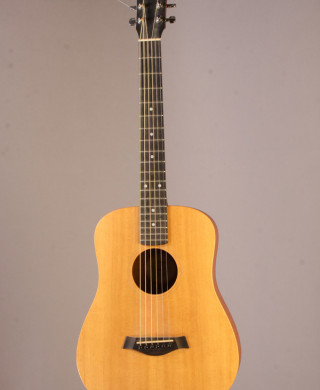 Taylor Baby Taylor 305-GB 2003 | Gruhn Guitars