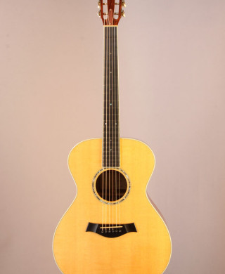 Taylor GC8 2008 | Gruhn Guitars