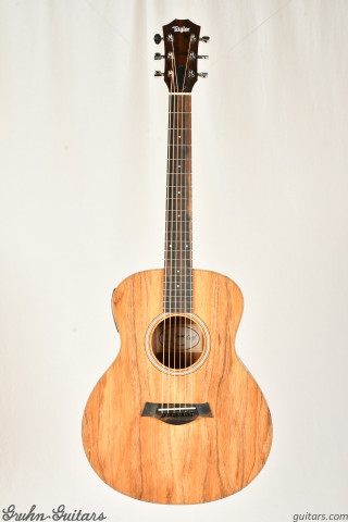 G-Brat's Guitars