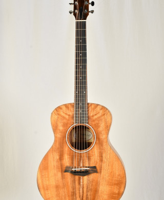 Taylor GS Mini-e Koa New | Gruhn Guitars