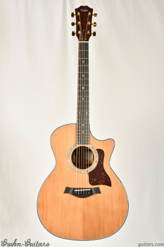 taylor-legacy-714ce-new-at7790