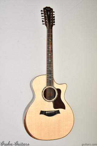 Vintage Guitars | Vintage Mandolins, Banjos, & Basses | Gruhn Guitars