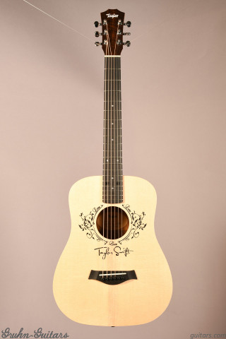 Vintage Guitars | Vintage Mandolins, Banjos, & Basses | Gruhn Guitars