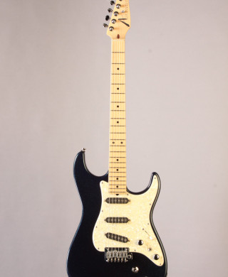 TOM ANDERSON The Classic 美品！ Tom Anderson Hollow Classic 1997
