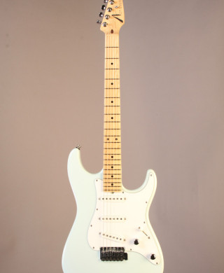 Tom Anderson S Classic 1996 | Gruhn Guitars