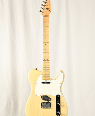 Tom Anderson T Classic 2003 Gruhn Guitars