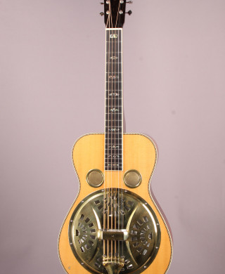 Tut taylor dobro on sale for sale