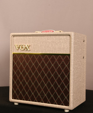 Vox AC4HW1 New | Gruhn Guitars