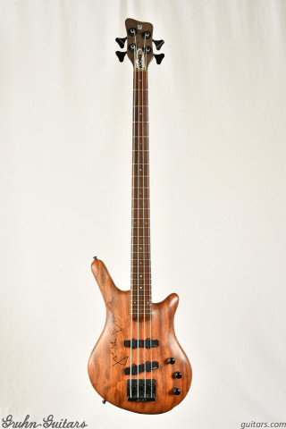 Vintage Guitars | Vintage Mandolins, Banjos, & Basses