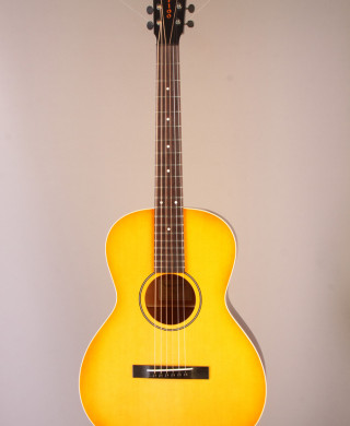 Waterloo by Collings WL-K new | Gruhn Guitars