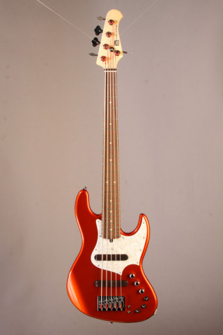 momose MJ2-STD/R (STB)2025/01/22 イケベ楽器店 プレミアム