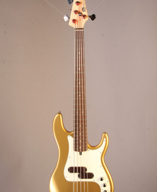 Xotic XP-1T recent | Gruhn Guitars