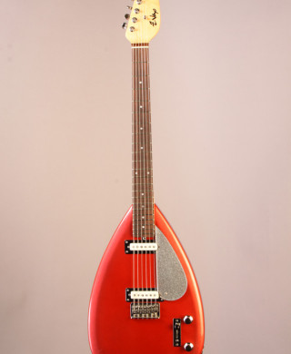 Z-Vex Drip 2000 | Gruhn Guitars