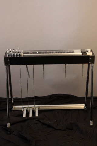 Gruhn Guitars
